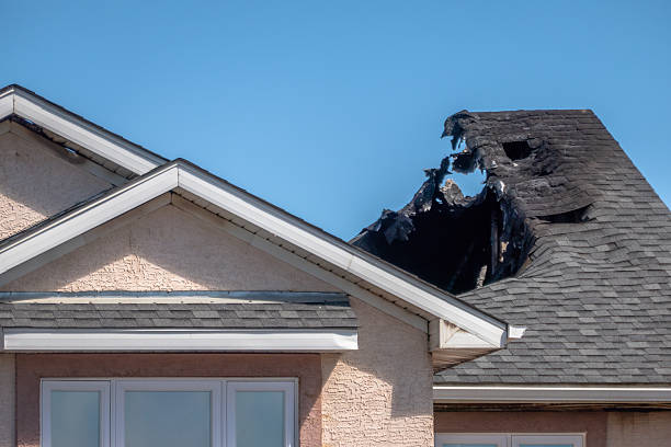 Top rated local Emergency Fire Cleanup specialists in Aston, PA